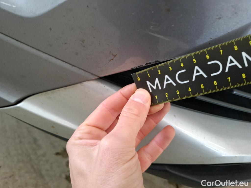  Opel   Grandland X Grandland X Elegance Business 1.5 130CV BVA8 E6d #79