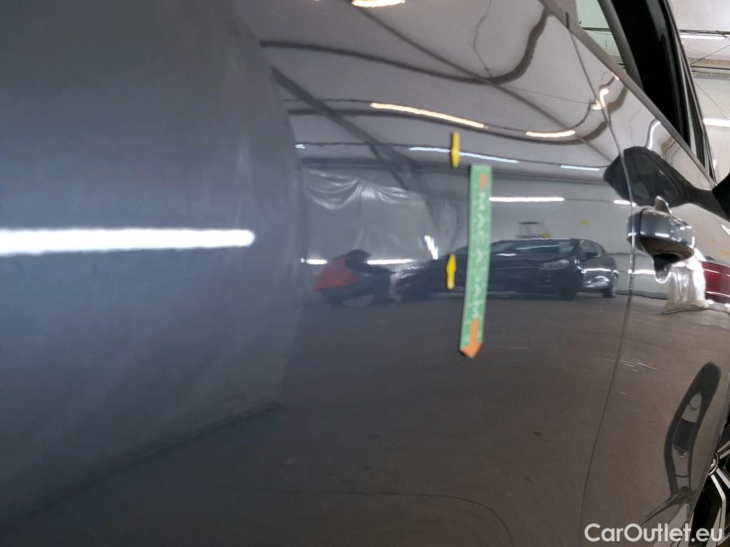  Renault  Clio  V Evolution 1.0 SCe 65CV BVM5 E6d #2