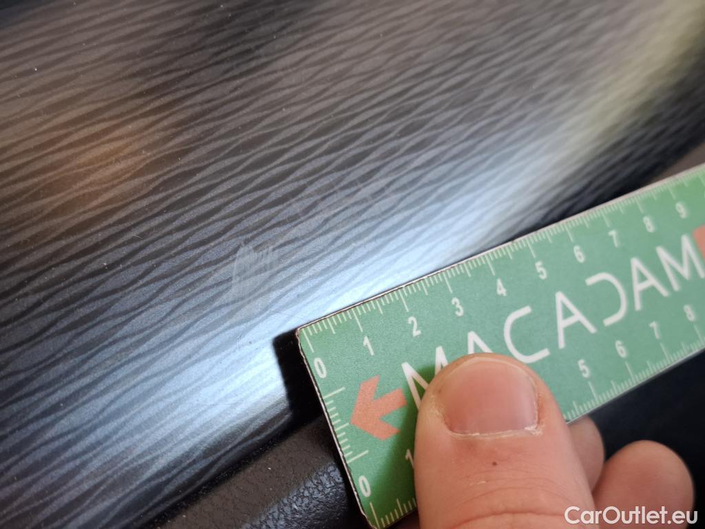  Nissan  Leaf NISSAN  / 2017 / 5P / Berline 62 kWh 217ch Business+ #41