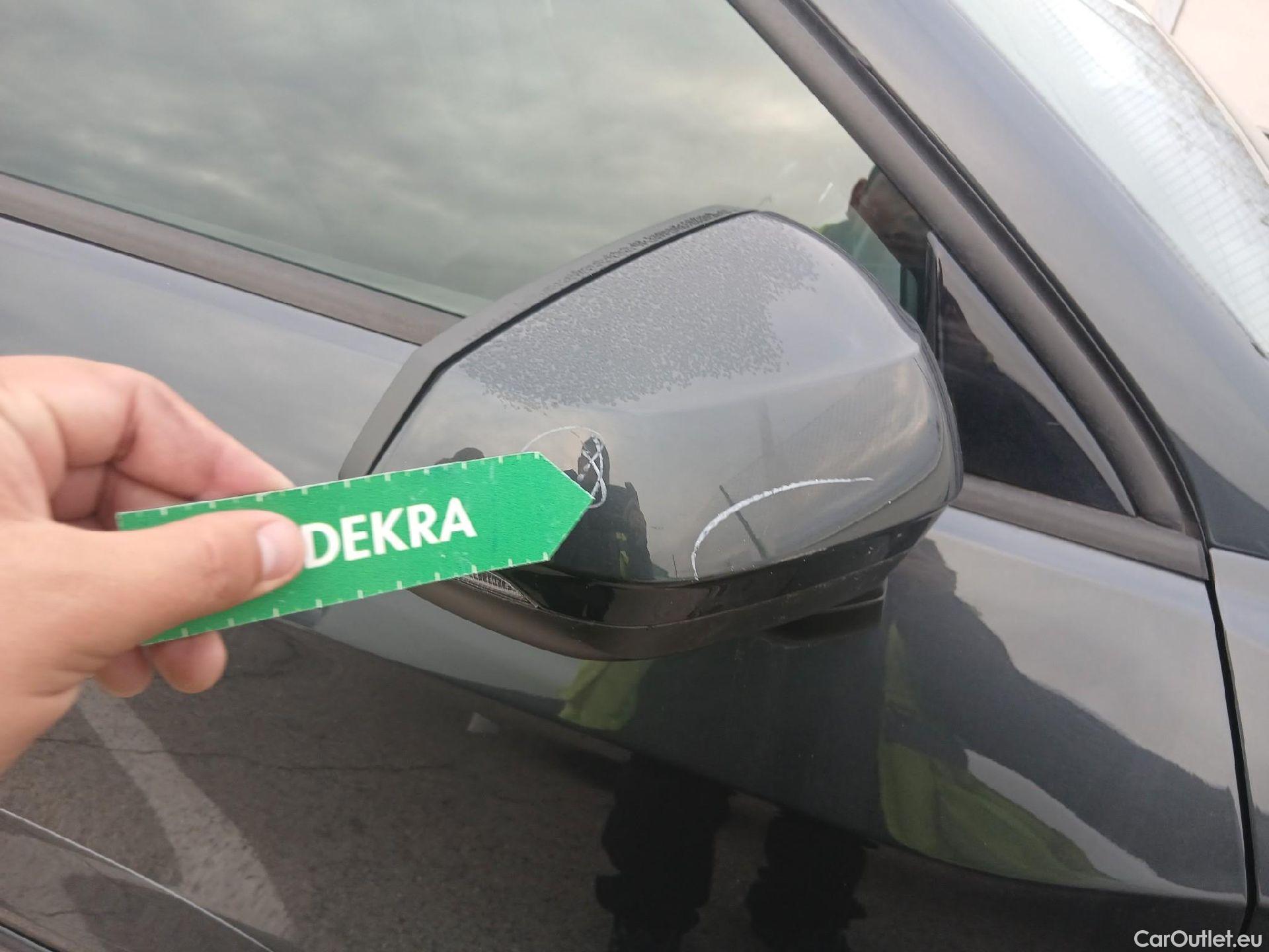  Audi  Q2 AUDI  / 2020 / 5P / todoterreno Advanced 35 TFSI 110kW (150CV) S tronic (AC) #62