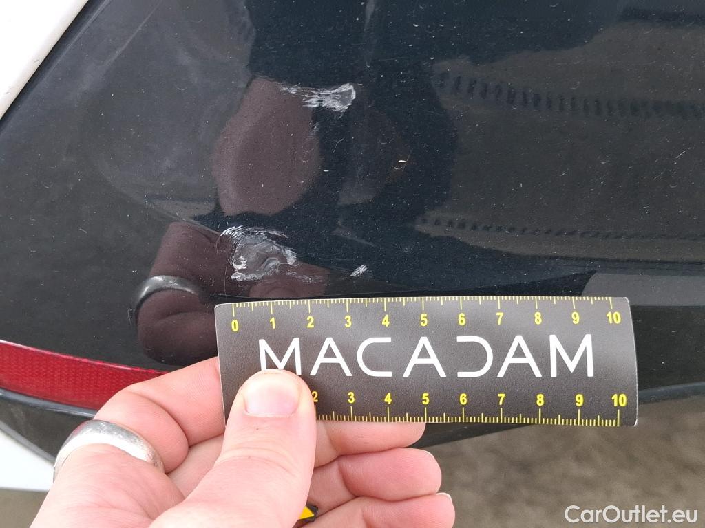  Peugeot  208  Allure Pack 1.2 PureTech 100CV BVM6 E6d #4