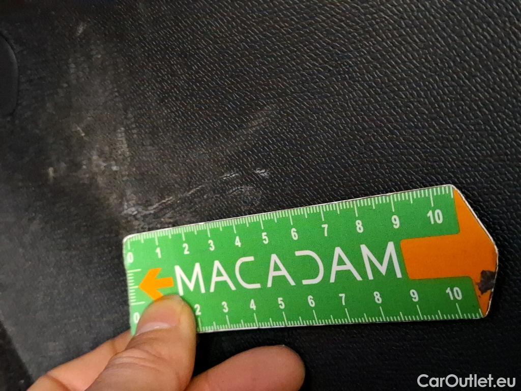  Peugeot  3008 PEUGEOT  / 2020 / 5P / SUV BlueHDi 130 S&S EAT8 Allure Pack #13