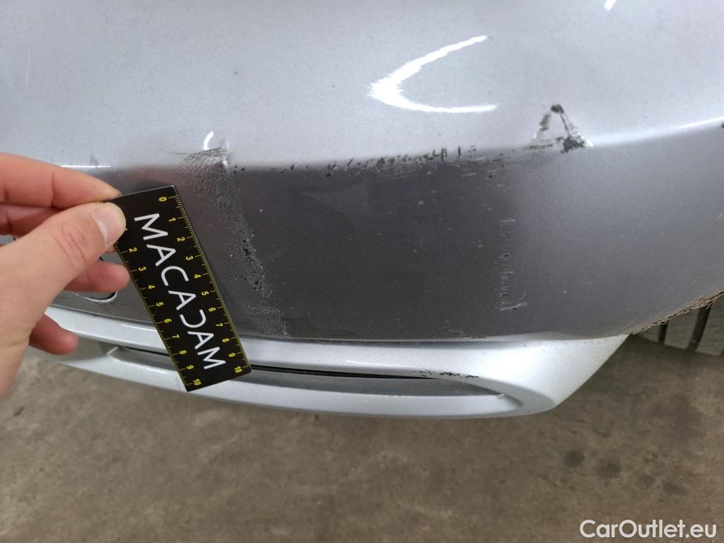  Opel   Grandland X Grandland X Elegance Business 1.5 130CV BVA8 E6d #7