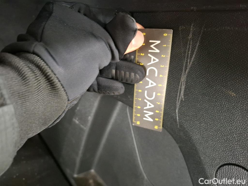  Peugeot  3008  Active Business 1.5 HDi 130CV BVA8 E6d #15