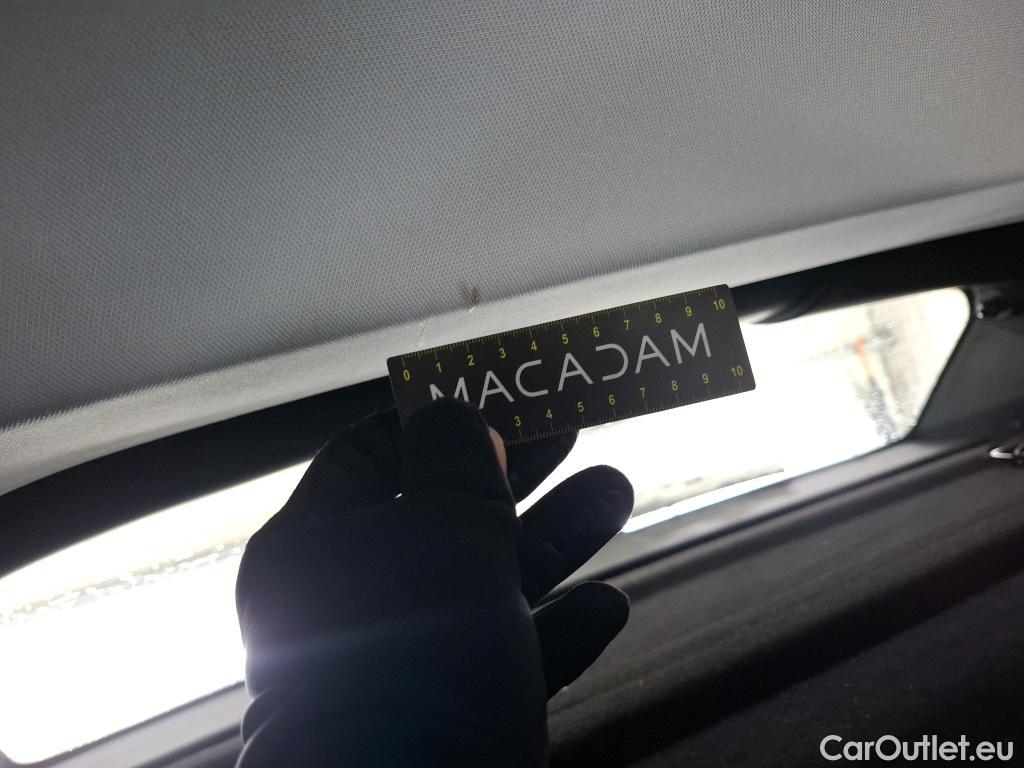  Peugeot  3008  Active Business 1.5 HDi 130CV BVA8 E6d #35