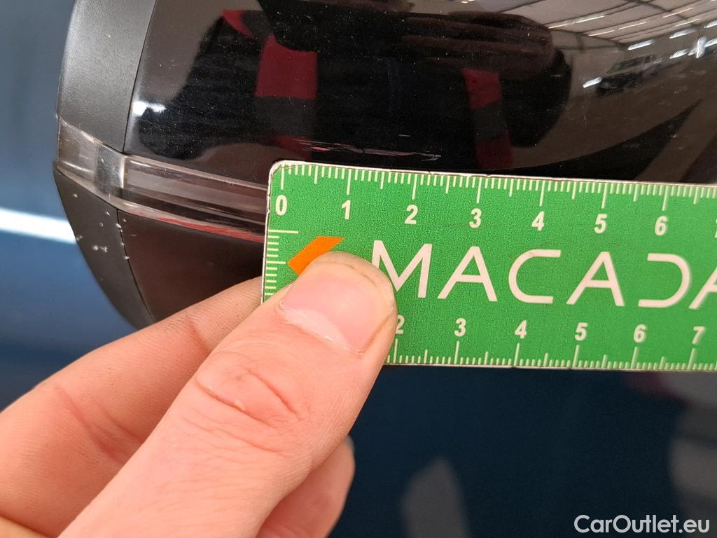  Peugeot  3008 PEUGEOT  / 2020 / 5P / SUV BlueHDi 130 S&S EAT8 Allure Pack #41