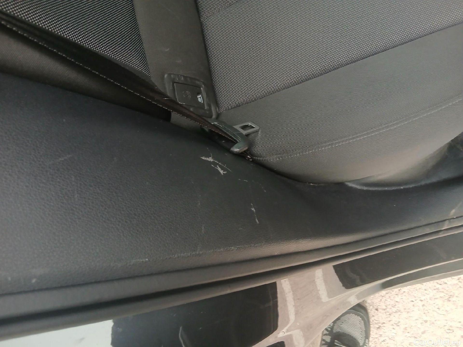  Audi  Q2 AUDI  / 2020 / 5P / todoterreno Advanced 35 TFSI 110kW (150CV) S tronic (AC) #7