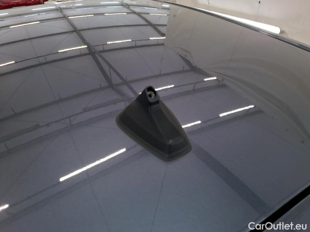  Renault  Clio  V Evolution 1.0 SCe 65CV BVM5 E6d #13