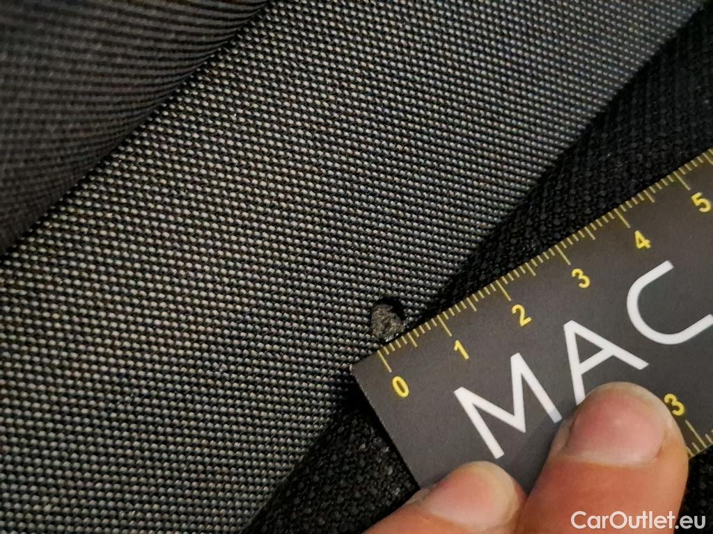  Opel   Grandland X Grandland X Elegance Business 1.5 130CV BVA8 E6d #59