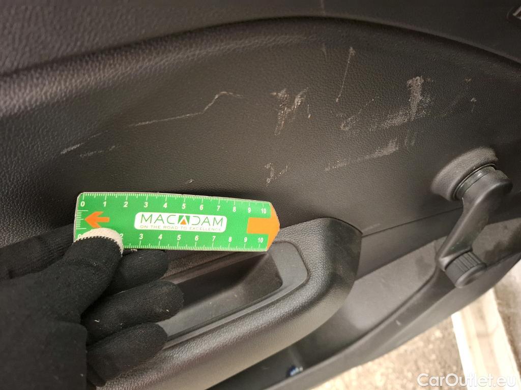  Renault  Clio  V Business 1.0 TCe 90CV BVM6 E6d / TRANSFO VP/VF #7