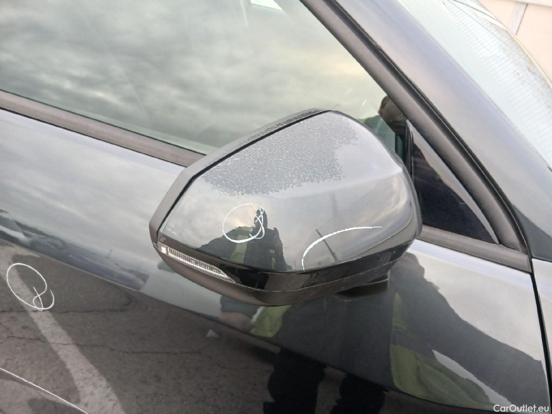  Audi  Q2 AUDI  / 2020 / 5P / todoterreno Advanced 35 TFSI 110kW (150CV) S tronic (AC) #61