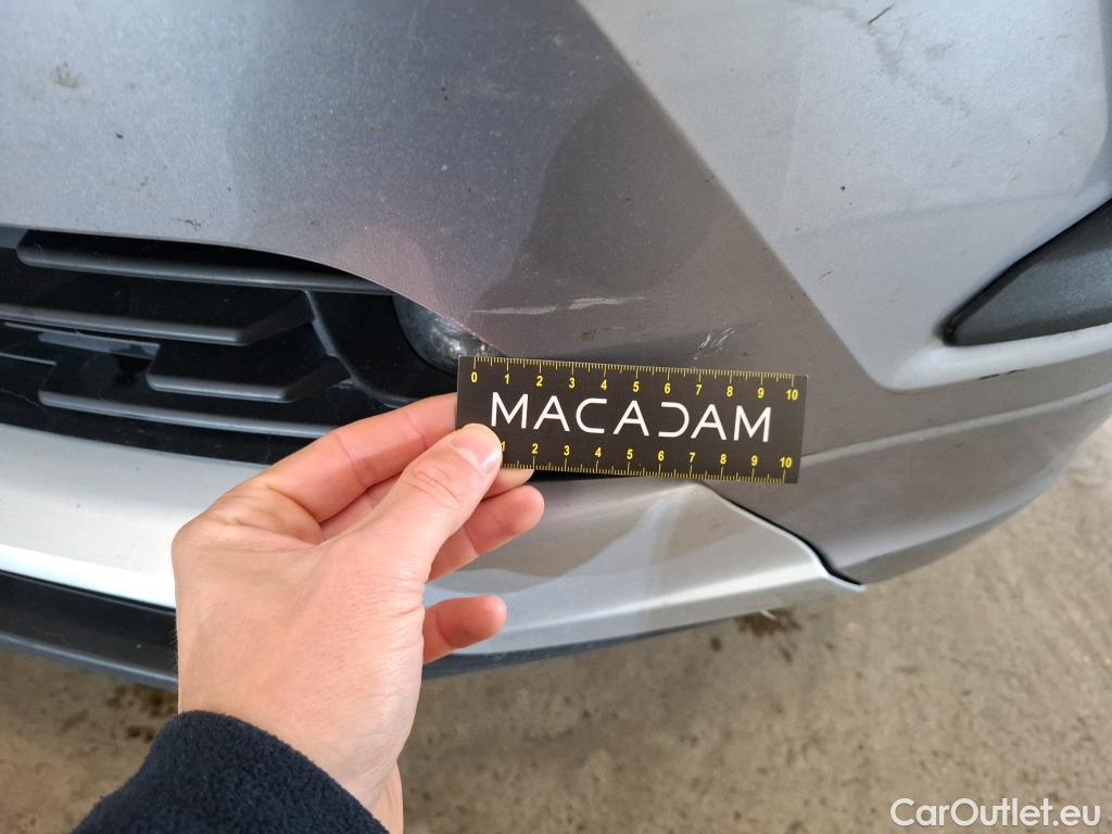  Opel   Grandland X Grandland X Elegance Business 1.5 130CV BVA8 E6d #80