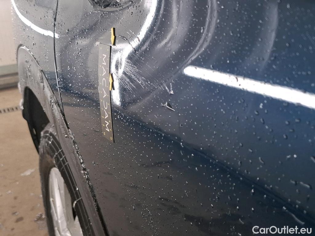  Peugeot  3008  Active Business 1.5 HDi 130CV BVA8 E6d #30