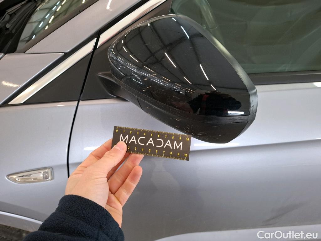  Opel   Grandland X Grandland X Elegance Business 1.5 130CV BVA8 E6d #73