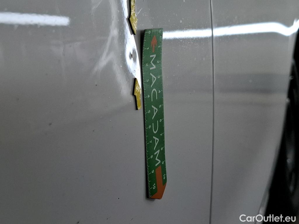  Peugeot  208  Affaire Premium Pack 1.5 HDi 100CV BVM6 E6dT #28