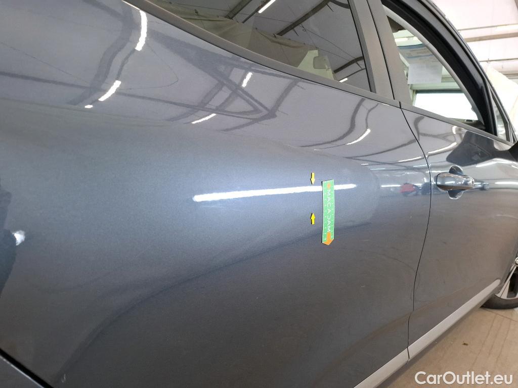  Renault  Clio  V Evolution 1.0 SCe 65CV BVM5 E6d #1