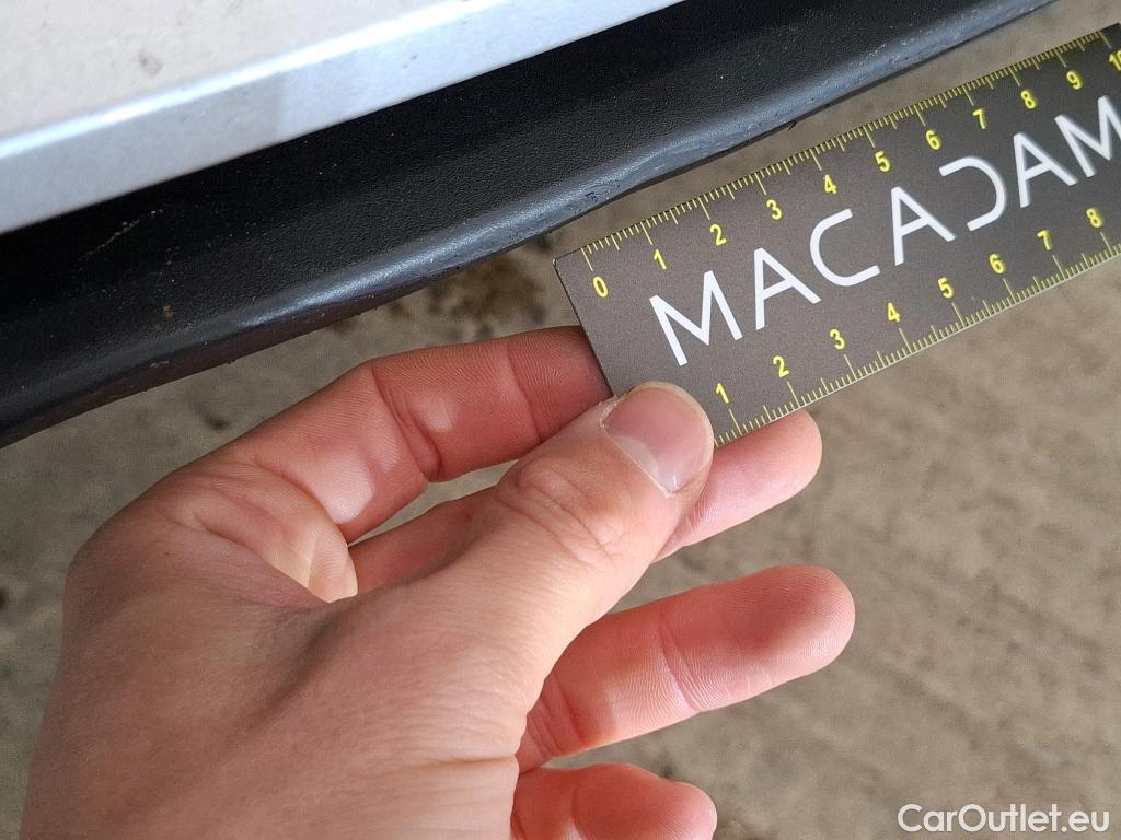  Opel   Grandland X Grandland X Elegance Business 1.5 130CV BVA8 E6d #10