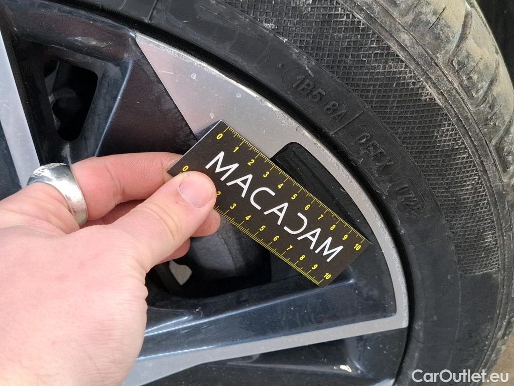  Peugeot  308  Allure 1.2 PureTech 130CV BVM6 E6d #3