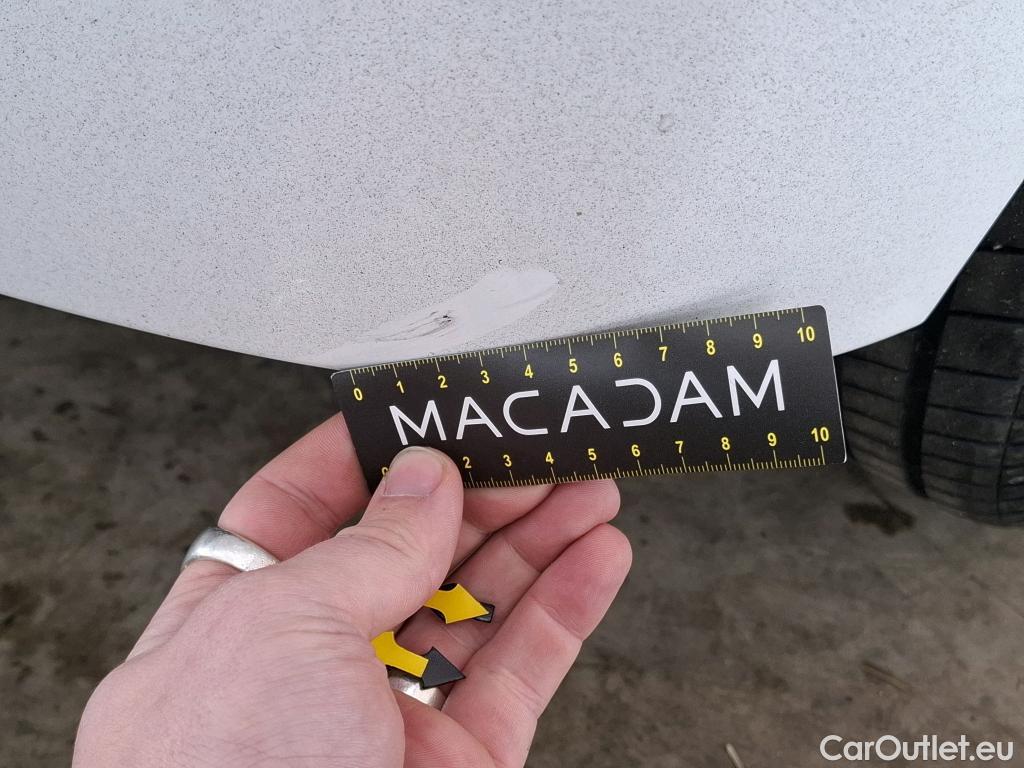  Peugeot  208  Allure Pack 1.2 PureTech 100CV BVM6 E6d #43