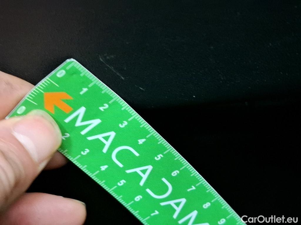  Peugeot  208  Affaire Premium Pack 1.5 HDi 100CV BVM6 E6dT #25