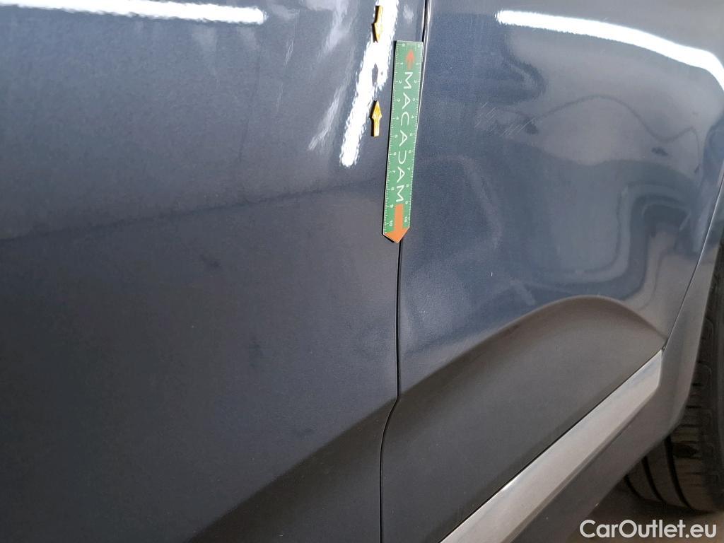  Renault  Clio  V Evolution 1.0 SCe 65CV BVM5 E6d #12