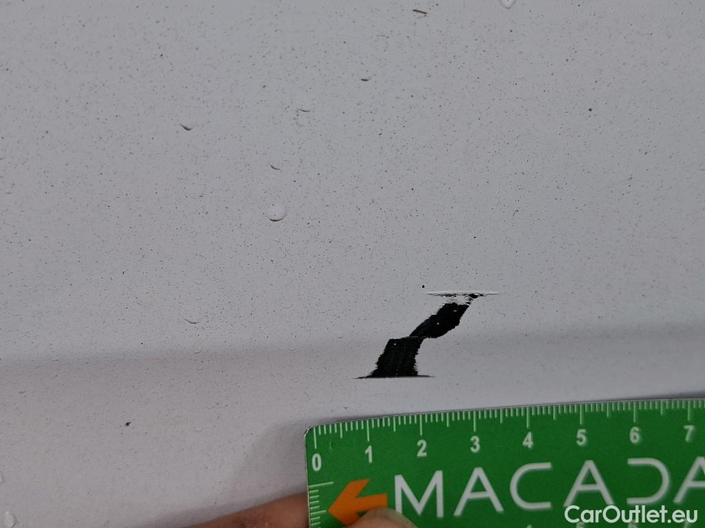  Peugeot  208  Affaire Premium Pack 1.5 HDi 100CV BVM6 E6dT #6