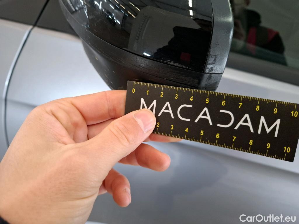  Opel   Grandland X Grandland X Elegance Business 1.5 130CV BVA8 E6d #91