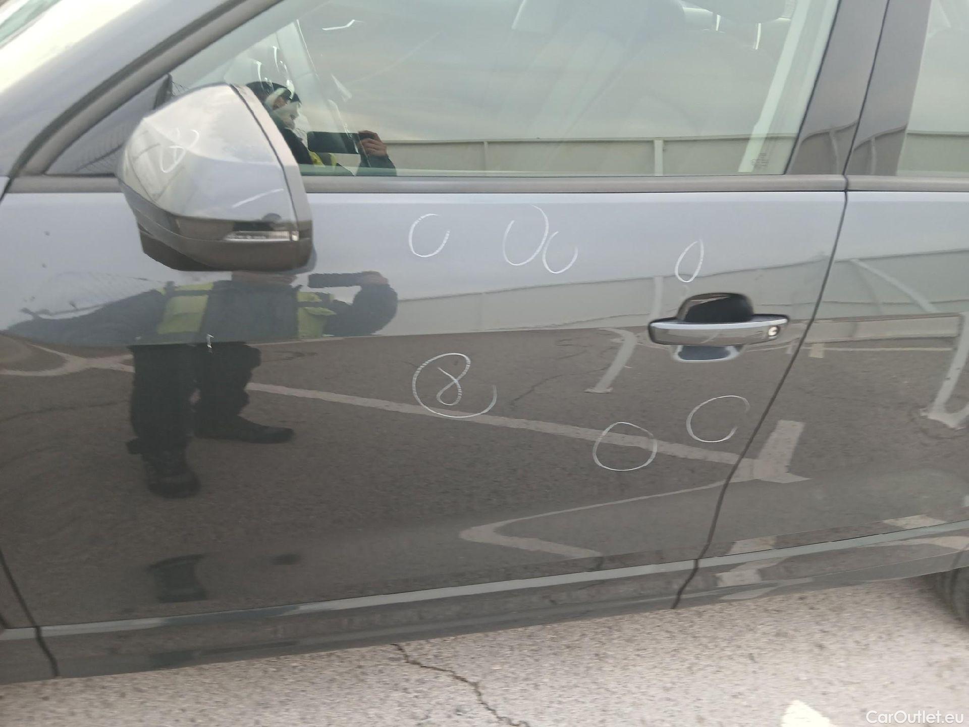  Audi  Q2 AUDI  / 2020 / 5P / todoterreno Advanced 35 TFSI 110kW (150CV) S tronic (AC) #27