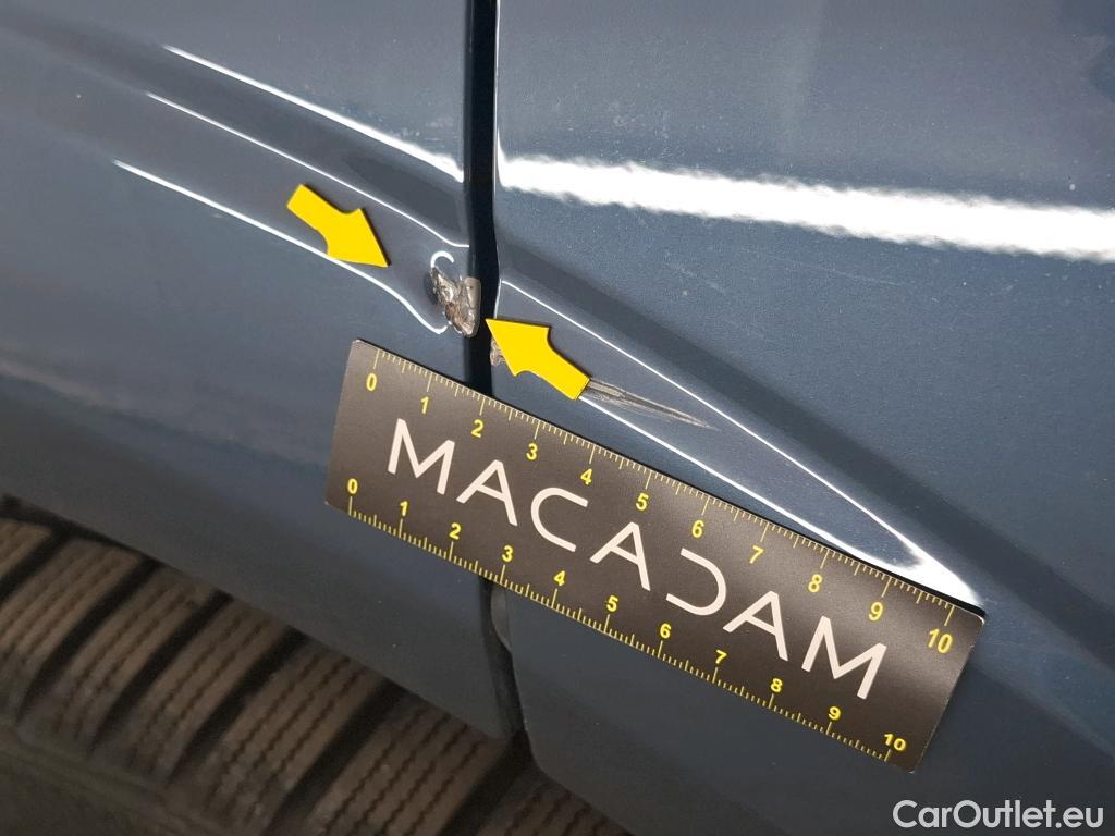  Volvo  XC60  Inscription Recharge Plug-In Hybrid AWD 2.0 255CV BVA8 #28