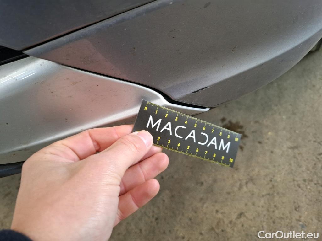  Opel   Grandland X Grandland X Elegance Business 1.5 130CV BVA8 E6d #77