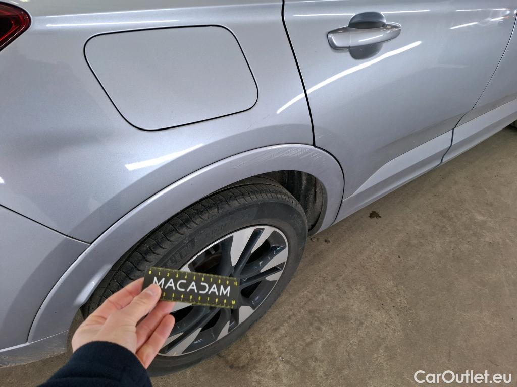  Opel   Grandland X Grandland X Elegance Business 1.5 130CV BVA8 E6d #50