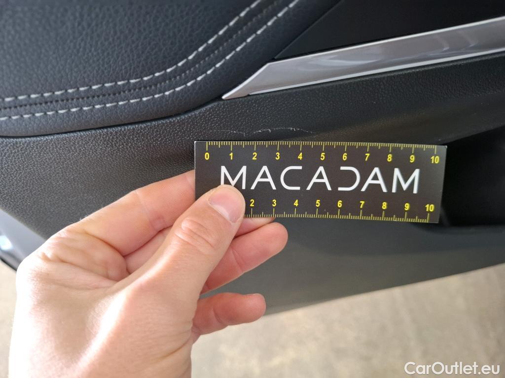  Opel   Grandland X Grandland X Elegance Business 1.5 130CV BVA8 E6d #56