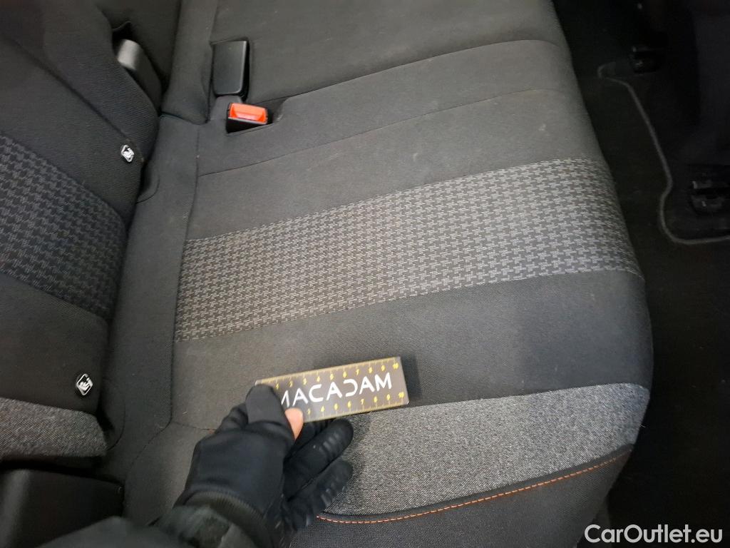  Peugeot  3008  Active Business 1.5 HDi 130CV BVA8 E6d #33