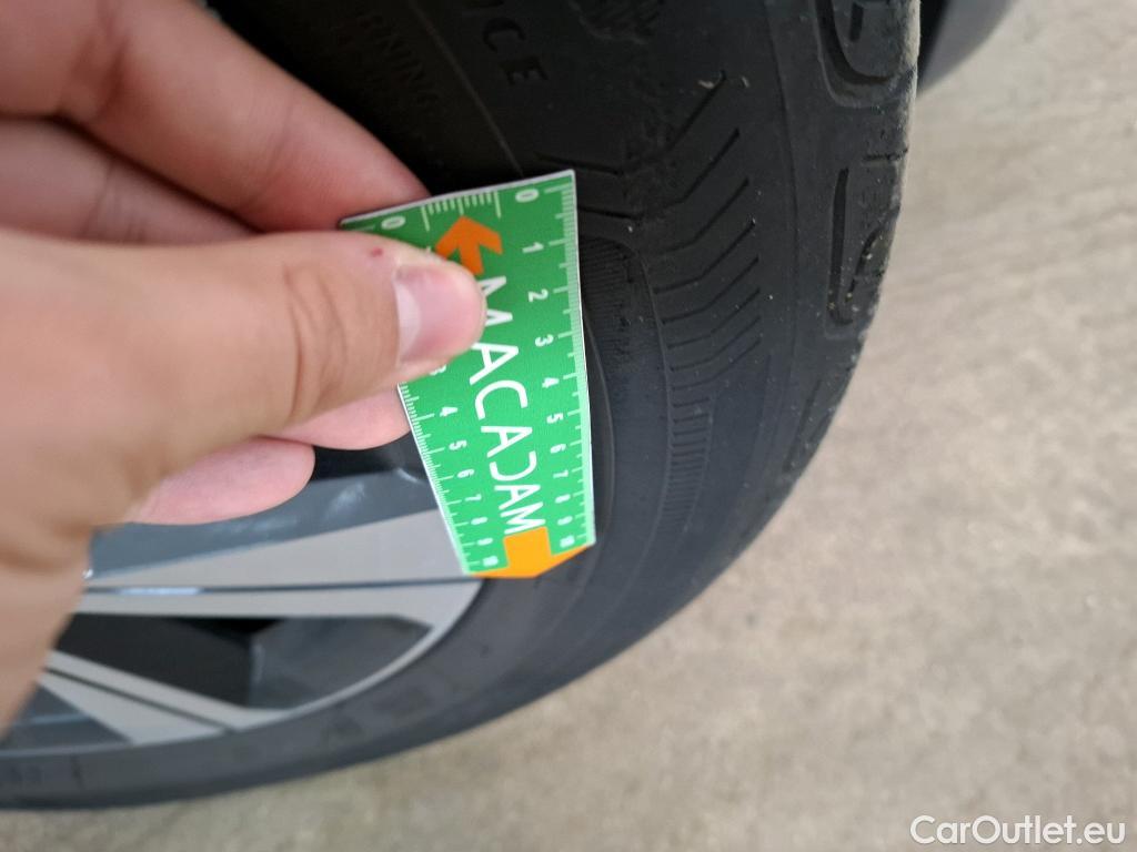  Renault  Clio  V Evolution 1.0 SCe 65CV BVM5 E6d #4