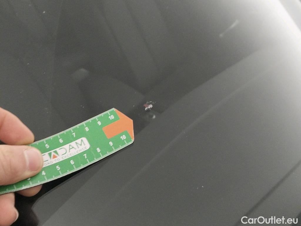  Audi  A3 AUDI  / 2020 / 5P / berlina con portón Sportback 30 TFSI 81kW (110CV) S tronic #7