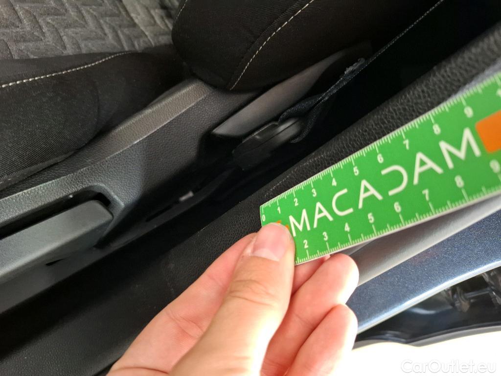  Renault  Clio  V Evolution 1.0 SCe 65CV BVM5 E6d #6