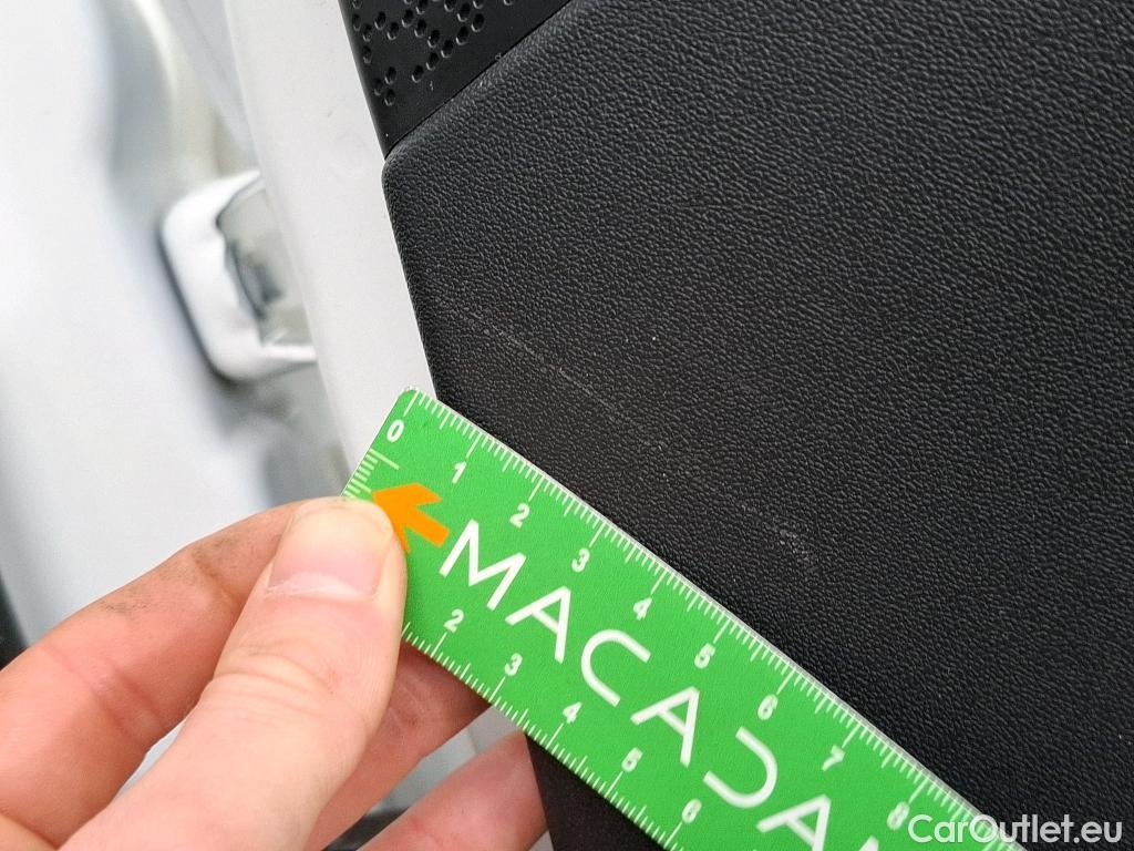  Peugeot  208  Affaire Premium Pack 1.5 HDi 100CV BVM6 E6dT #23