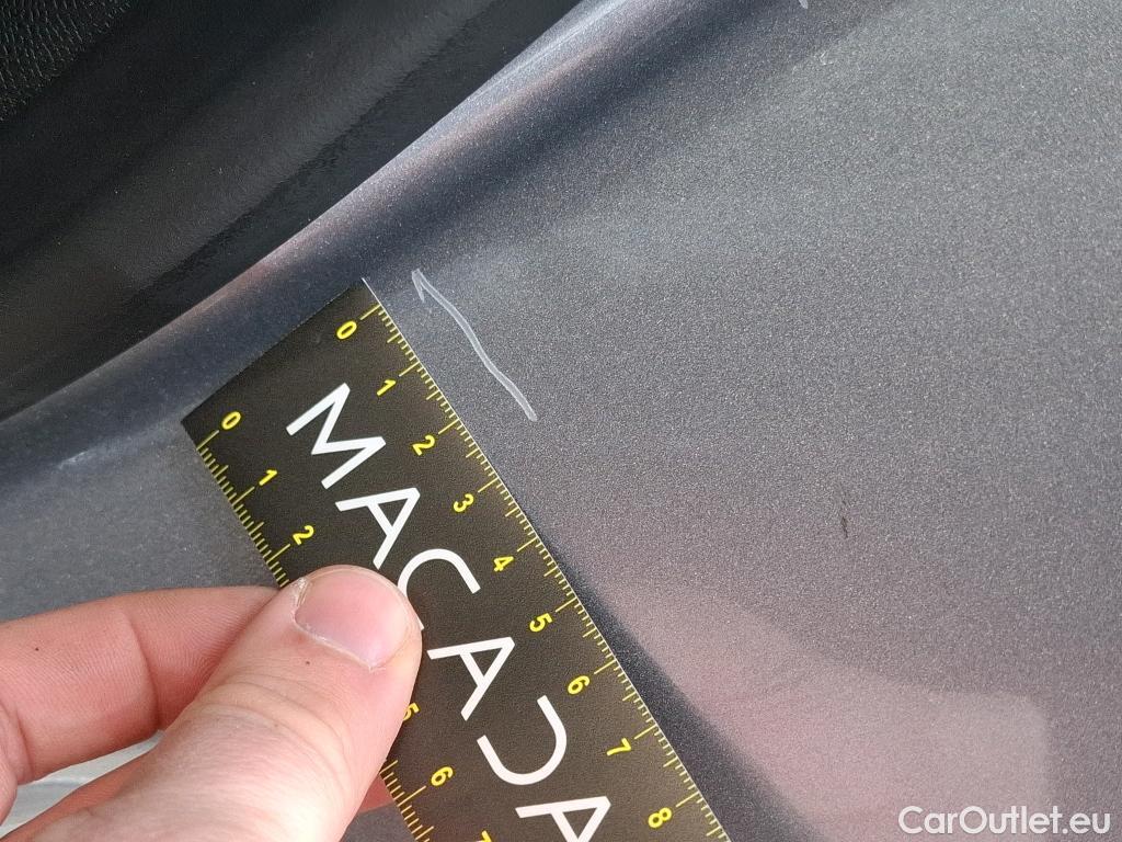  Peugeot  308  Allure 1.2 PureTech 130CV BVM6 E6d #13