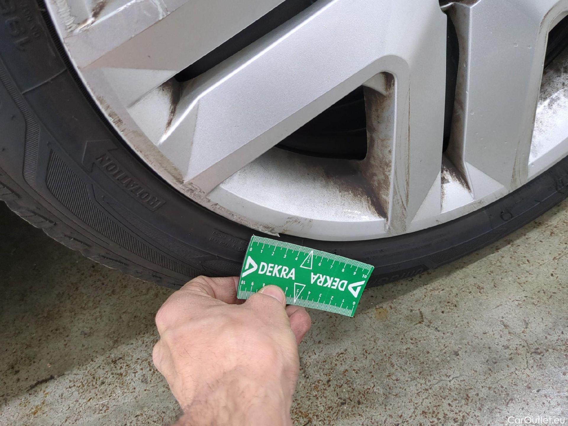  Renault  Clio  V Business 1.0 SCe 65CV BVM5 E6d #18