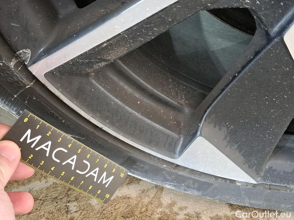  Peugeot  308  Allure 1.2 PureTech 130CV BVM6 E6d #4