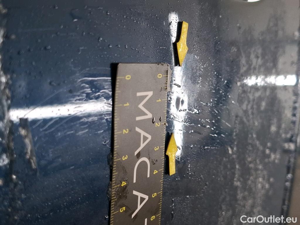  Peugeot  3008  Active Business 1.5 HDi 130CV BVA8 E6d #41