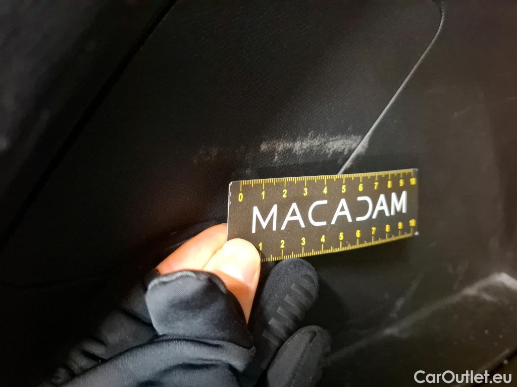  Peugeot  3008  Active Business 1.5 HDi 130CV BVA8 E6d #19