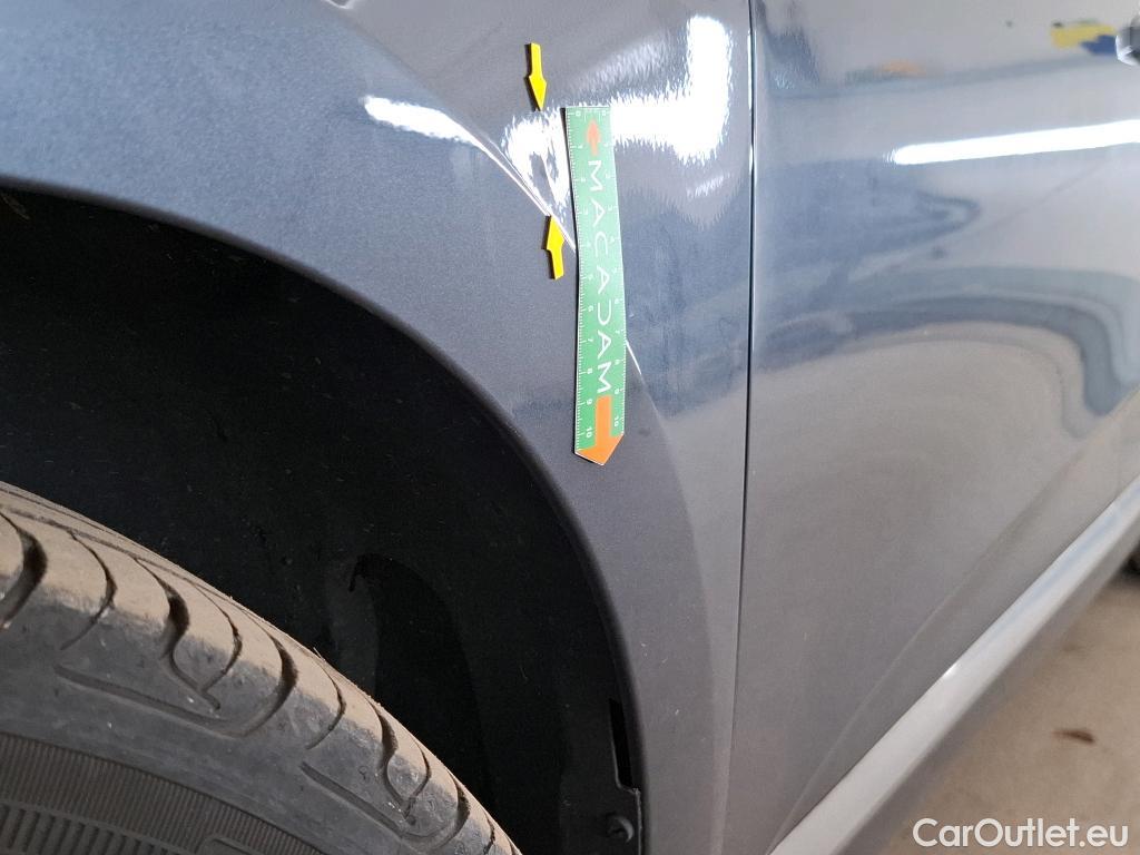  Renault  Clio  V Evolution 1.0 SCe 65CV BVM5 E6d #10