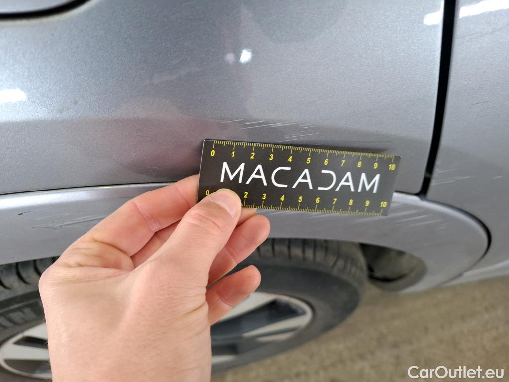  Opel   Grandland X Grandland X Elegance Business 1.5 130CV BVA8 E6d #13