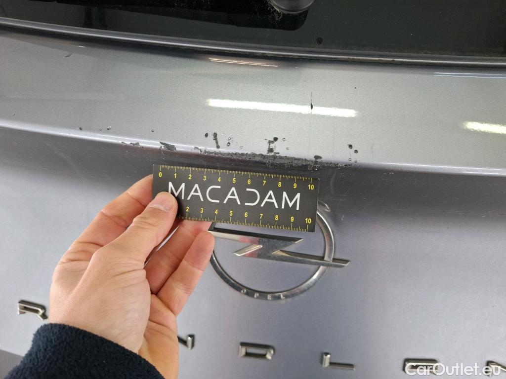  Opel   Grandland X Grandland X Elegance Business 1.5 130CV BVA8 E6d #20