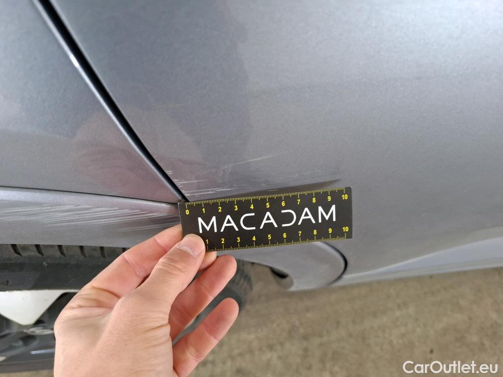  Opel   Grandland X Grandland X Elegance Business 1.5 130CV BVA8 E6d #15