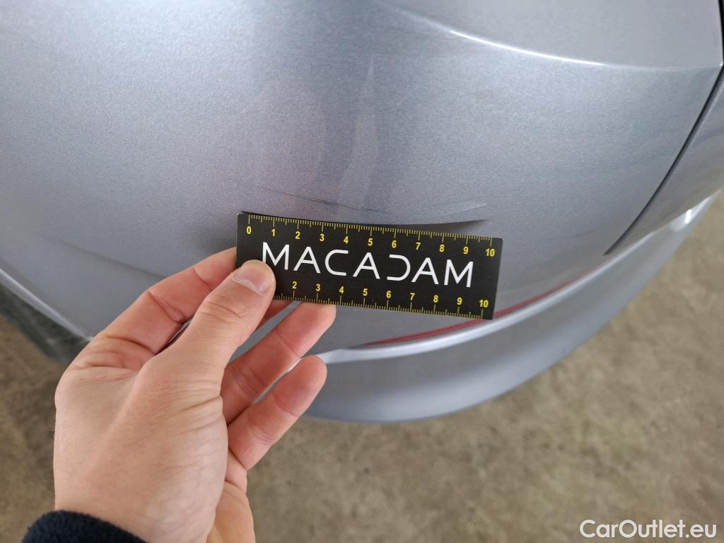  Opel   Grandland X Grandland X Elegance Business 1.5 130CV BVA8 E6d #72