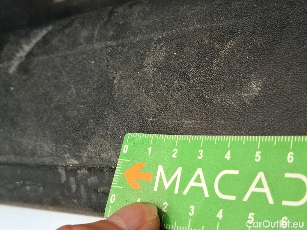  Peugeot  208  Affaire Premium Pack 1.5 HDi 100CV BVM6 E6dT #13