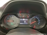  Opel  Corsa  F Elegance Business 1.2 Turbo 100CV BVM6 E6d #6