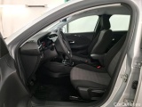  Opel  Corsa  F Elegance Business 1.2 Turbo 100CV BVM6 E6d #8